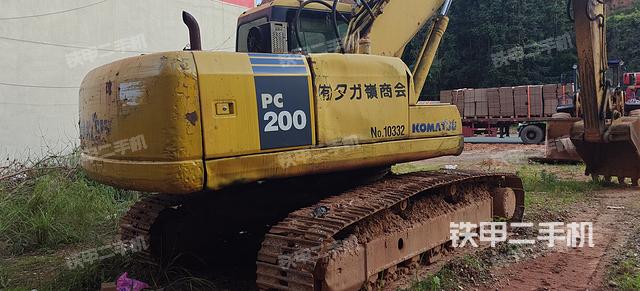 整机右后45°（整机外观）