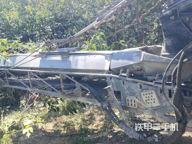 右前45（整機外觀）