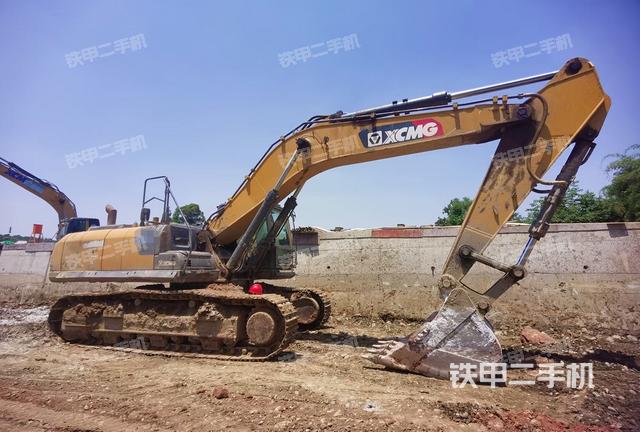 整机右后45°（整机外观）