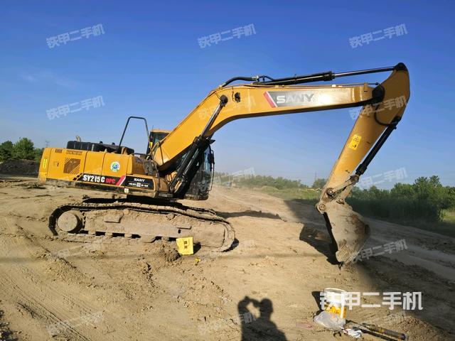 右后45（整机外观）