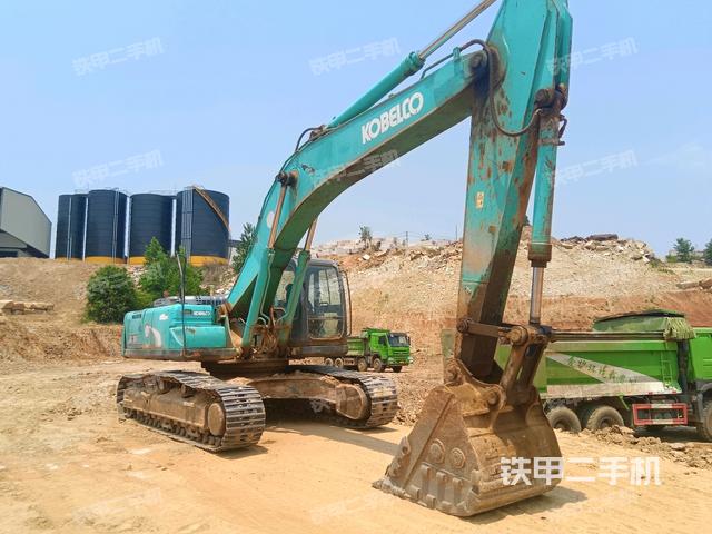 右前45(整機外觀) 右前45(整機外觀)