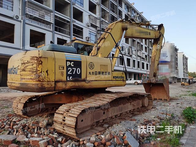 整机右后45°（整机外观）