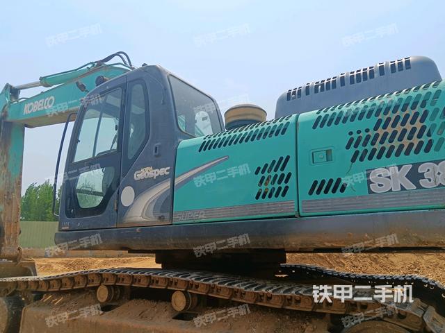 右后45(整機外觀) 右后45(整機外觀)