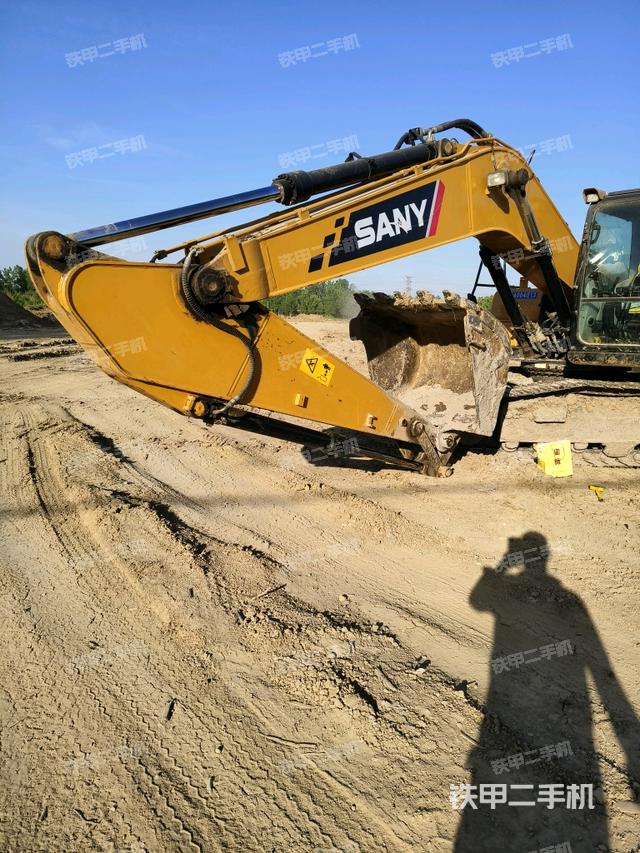 左后45（整机外观）