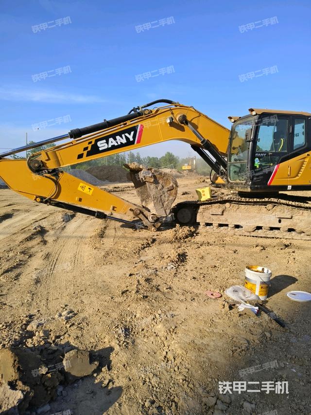 右前45（整机外观）