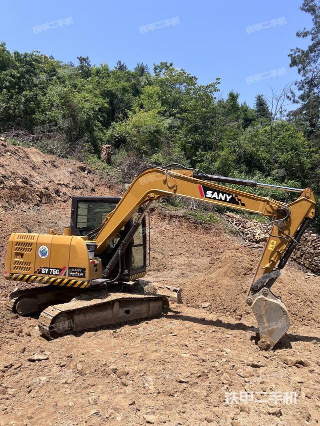 整机右后45°（整机外观）