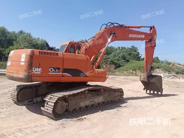 整机右后45°（整机外观）