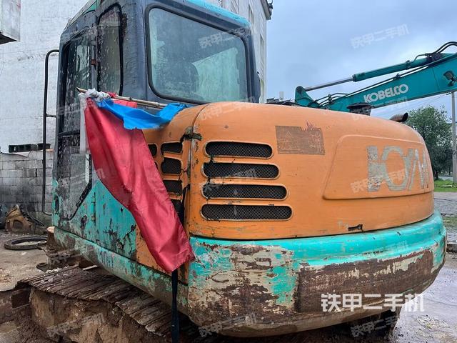 左后45（整機(jī)外觀）