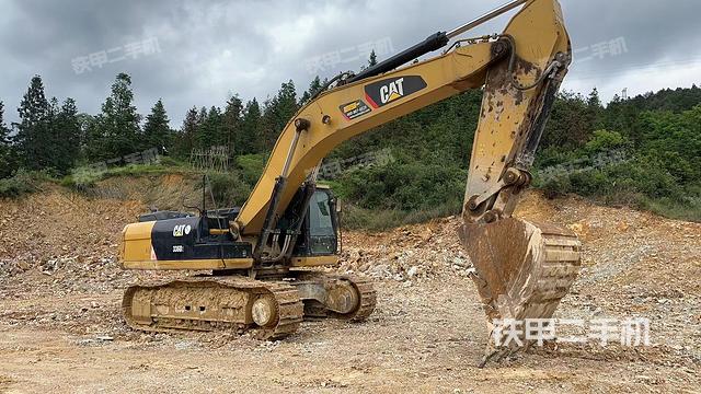 整机右后45°（整机外观）