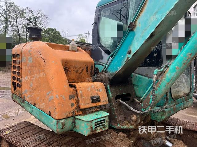 右前45（整機(jī)外觀）