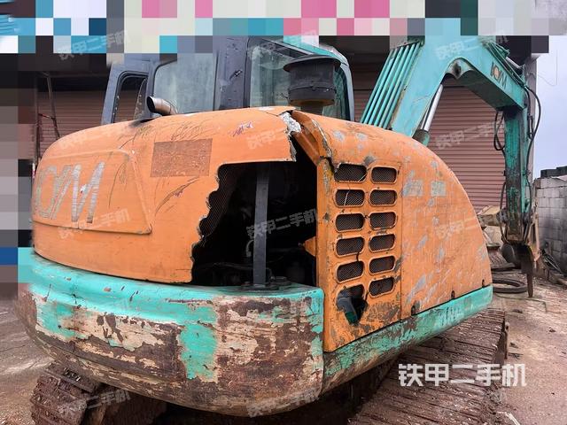 右后45（整機(jī)外觀）