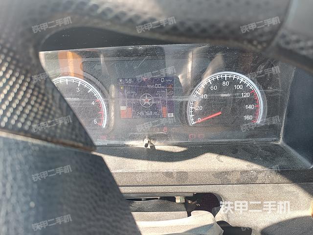 其他核心部件（设备外观及核心部件）