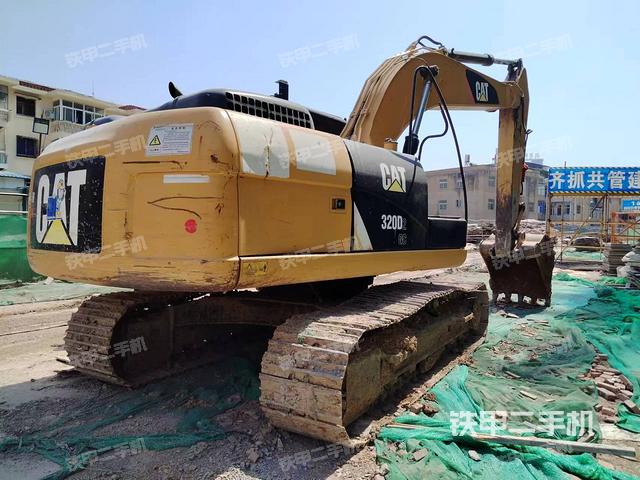 整机右后45°（整机外观）