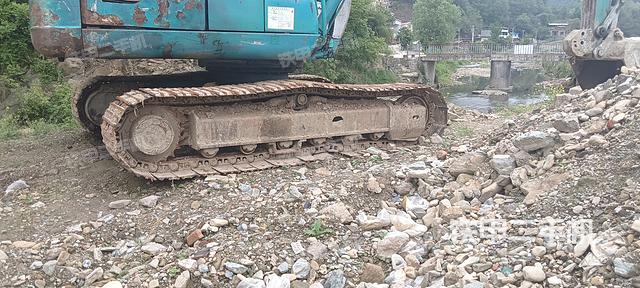 整机右后45°（整机外观）