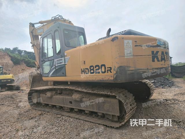 左后45（整機外觀）