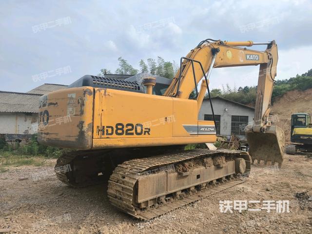 右后45（整機外觀）