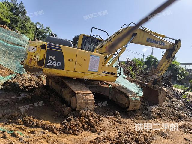 整机右后45°（整机外观）