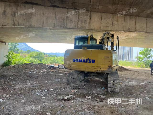 整机右后45°（整机外观）