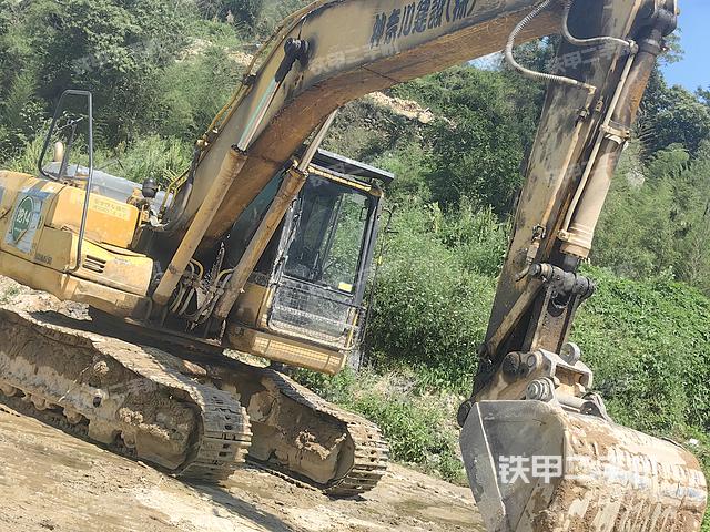 整机右后45°（整机外观）