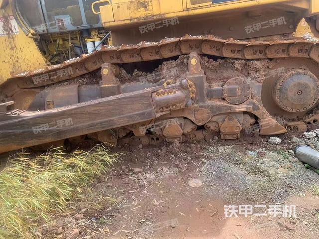 其他核心部件（设备外观及核心部件）