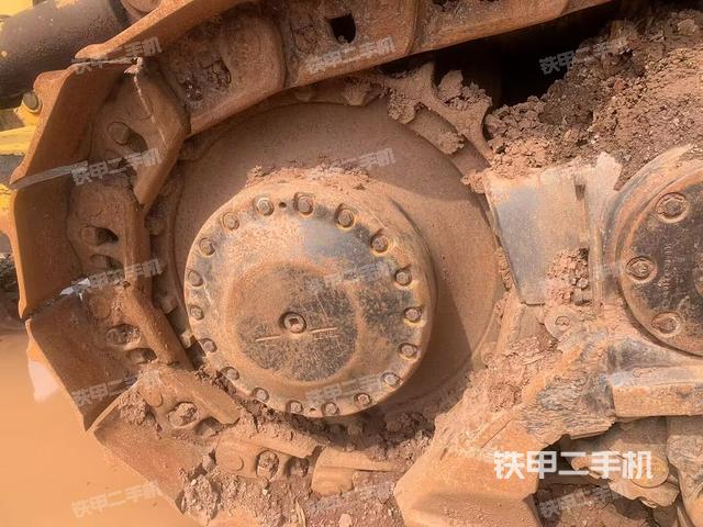 其他核心部件（设备外观及核心部件）