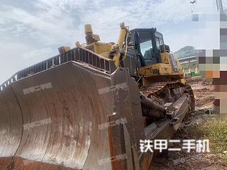 衢州市出售 小松 D375A-5 推土机