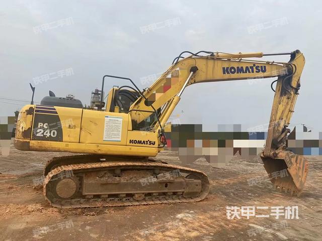 整机右后45°（整机外观）