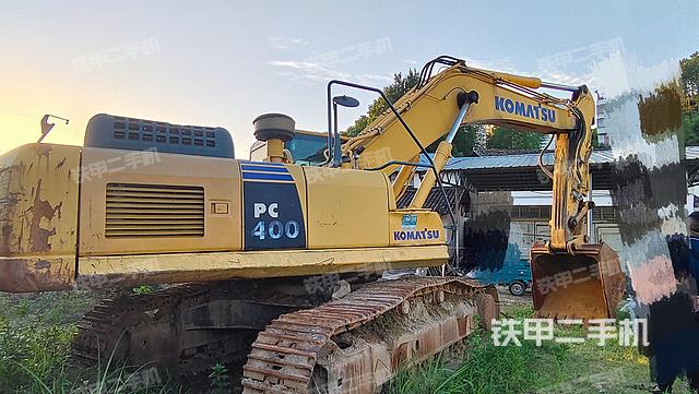 整机右后45°（整机外观）