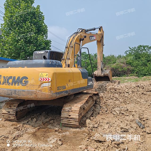 整机右后45°（整机外观）