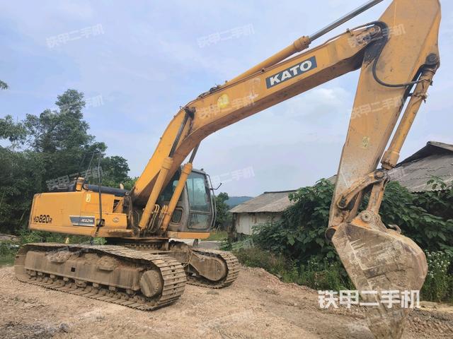 右前45（整機外觀）