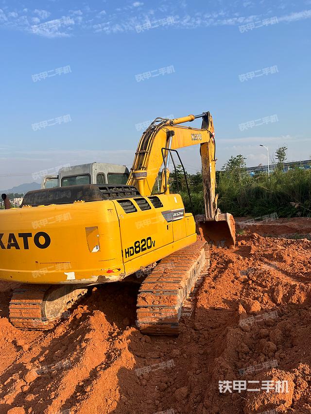 整机右后45°（整机外观）