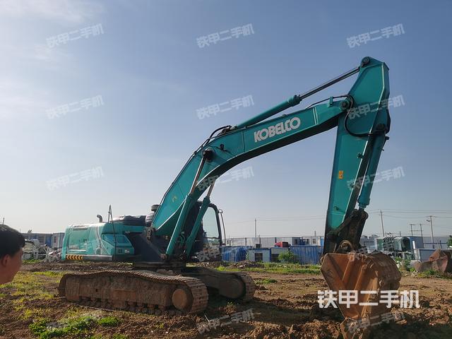 整机右后45°（整机外观）