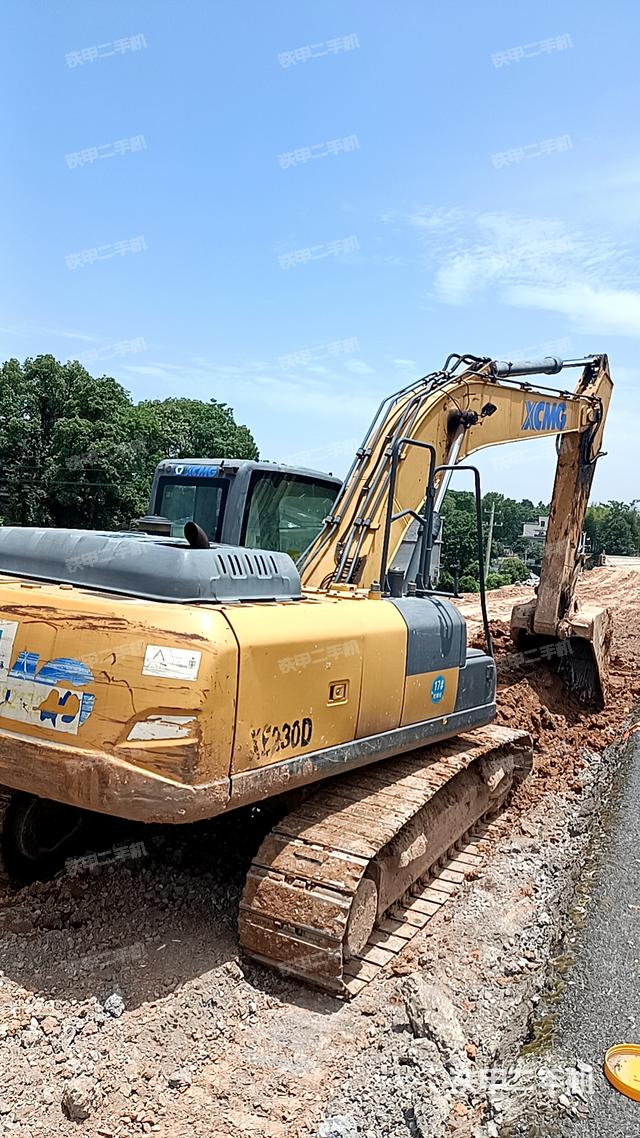 整机右后45°（整机外观）