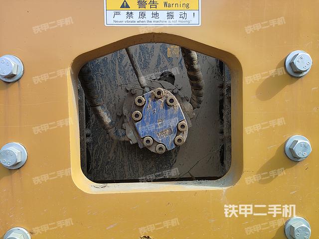 其他核心部件（设备外观及核心部件）