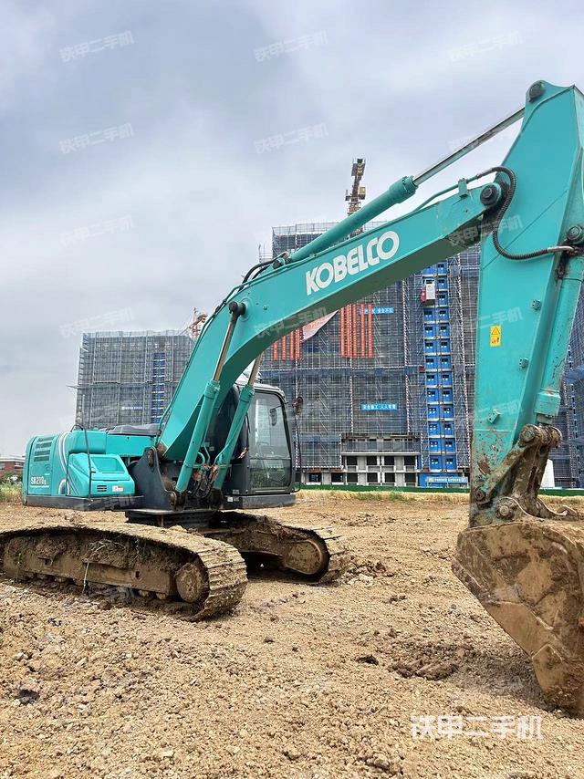 整机右后45°（整机外观）