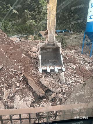 重庆市出售 亚工 Q345B 铲斗