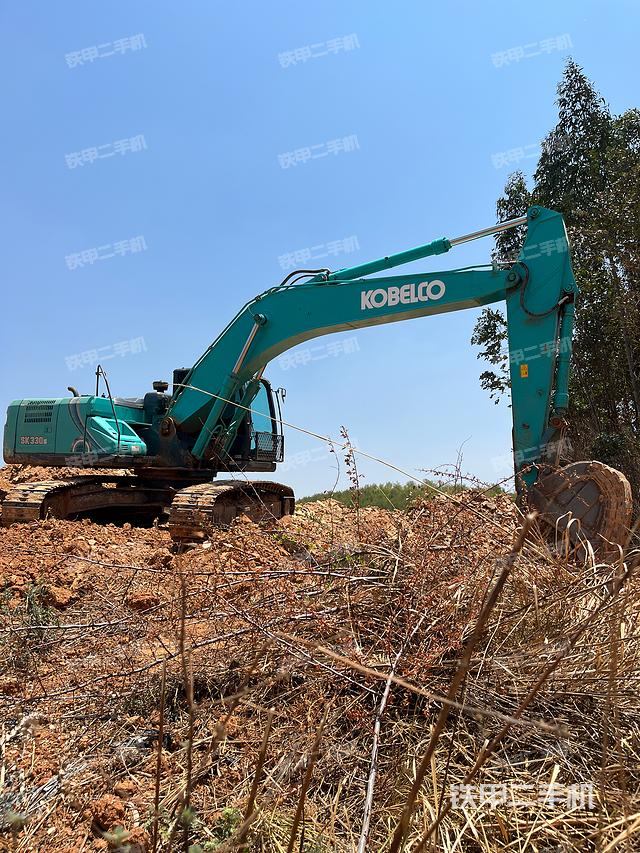 整机右后45°（整机外观）