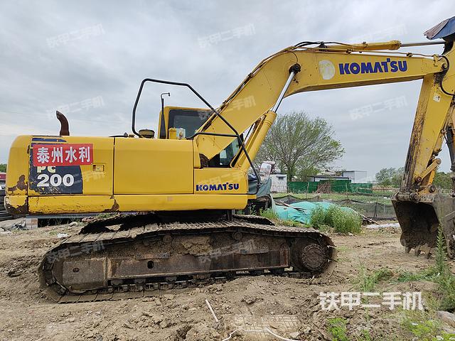 整机右后45°（整机外观）