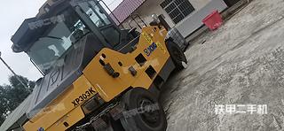 黔东南苗族侗族自治州出售 徐工 XP303K 压路机