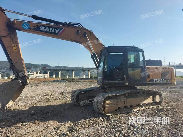 整机右后45°（整机外观）