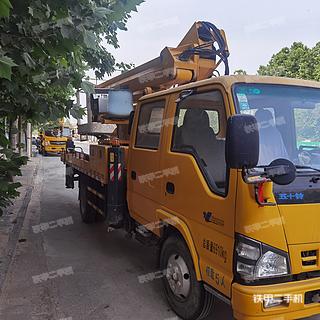 郑州市出售 徐工 SC200/200KS 施工升降机