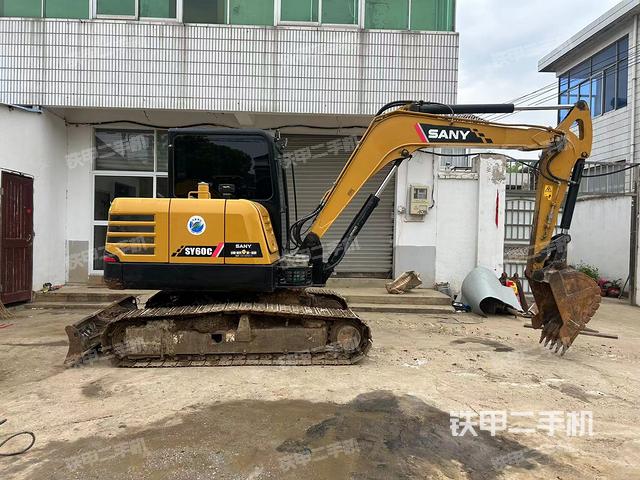 整机右后45°（整机外观）