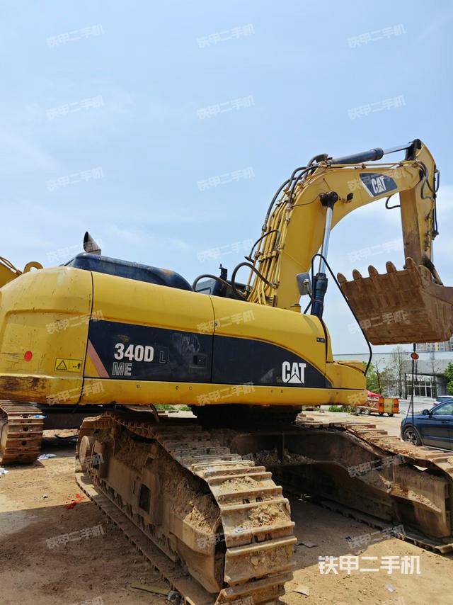 整机右后45°（整机外观）