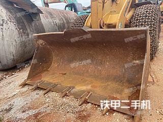 昆明市出售 龙工 CDM855N 装载机