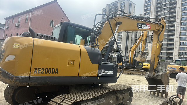 整机右后45°（整机外观）