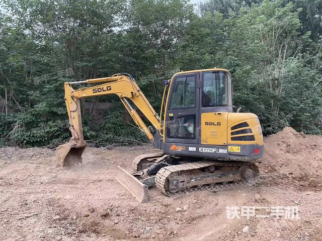 左后45（整机外观）