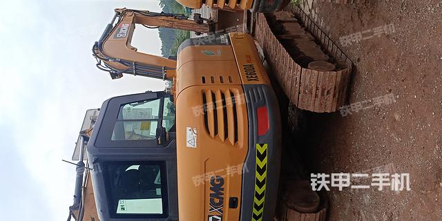 整机右后45°（整机外观）