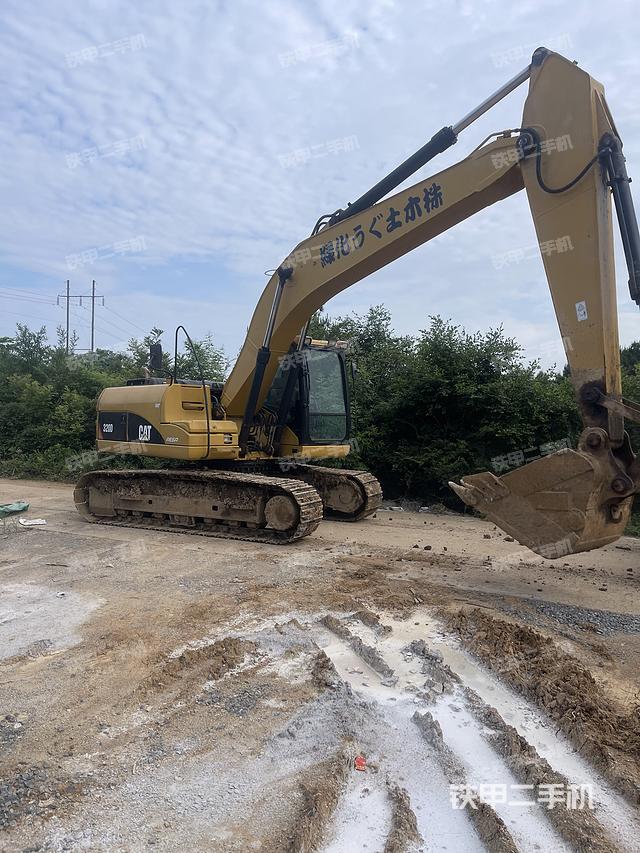 整机右后45°（整机外观）