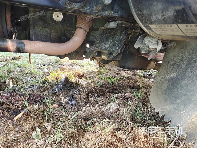 其他核心部件（设备外观及核心部件）