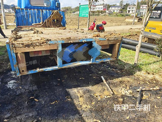 其他核心部件（设备外观及核心部件）